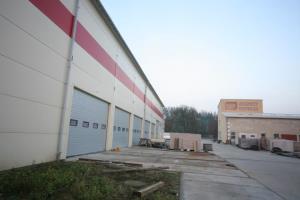 Szczegóły - Obiekt Sprzedaż, mławski Mława, Numer oferty: 912