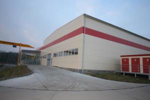 Szczegóły - Obiekt Sprzedaż, mławski Mława, Numer oferty: 912